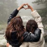 ఆలియాతో స్టెప్పులేస్తున్న శార్వరి!