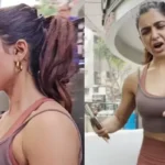 ఆపుతారా…ఇక..సమంత సీరియస్‌!