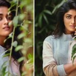 మరోసారి ఆ ముద్దుగుమ్మతో రవితేజ!