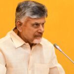CM Chandrababu Naidu says His Government working Every Day To Fulfill Aspirations of people