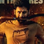 Confusion still prevails for Thammudu’s release