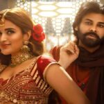 క్లైమాక్స్ వీఎఫ్‌ఎక్స్ కోసం అన్ని కోట్లా!