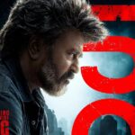 రజినీ మూవీ టైటిల్‌ మారింది!