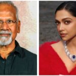 దీపికాకి స్టార్ డైరెక్టర్‌ సపోర్ట్!