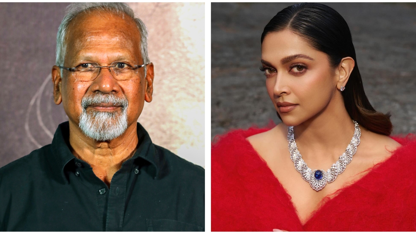 దీపికాకి స్టార్ డైరెక్టర్‌ సపోర్ట్!