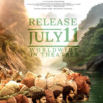 Anushka Shetty’s Ghaati release date locked