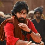 Update on Pawan Kalyan’s Hari Hara Veeramallu Release Date