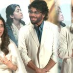 Kubera Promotions Pick Up Pace Ahead of June 20 Release