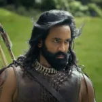 విష్ణు కలల ప్రాజెక్టు మెప్పించిందా..!