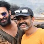 సలార్‌ ఎవరంటే!