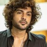 సగం రెమ్యునరేషన్‌ ఇచ్చేసిన టిల్లు అన్న!