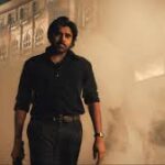 ఓజీ కోసం గంభీర ముగించేశాడు!