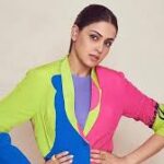 Genelia Speaks on Long Working Hours