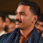 ధనుష్‌ ఓన్లీ ఛాయిస్‌ ఏంటంటే!