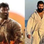 కుబేర మిస్‌ చేసుకున్న తెలుగు స్టార్‌ హీరో!