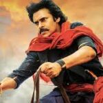 పవర్‌ప్యాక్డ్ ట్రైలర్‌ రెడీ!