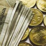 Key Financial Rule Changes Effective July 1