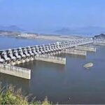 AP taken steps seeking Environmental clearance For Polavaram- Banakacharla project