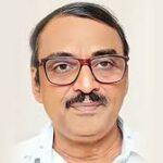 కృష్ణంరాజు అరెస్టు : సూత్రధారుల భరతం పట్టేదెప్పుడు?