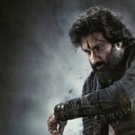 ఒక్క హిట్ కోసం!