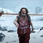 ‘Akhanda 2’ Teaser Breaks YouTube Record, Dominates Tollywood Trending Charts