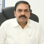 Nellore court Adjourned Former YSRCP Minister Kakani’s Bail petition To Monday