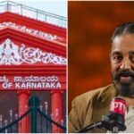 Karnataka High Court Slams Kamal Haasan for Language Remarks, Orders Public Apology