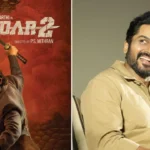 సర్దార్‌ 2 షూటింగ్‌ పై తాజా సమాచారం ఏంటంటే!