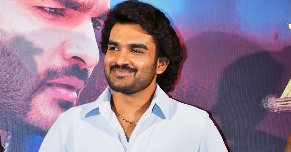 కిరణ్‌ అబ్బవరం …స్పీడ్‌ పెంచాల్సిందే!