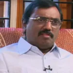 సాక్షి బంధానికి గుడ్ బై కొట్టనున్న కొమ్మినేని!