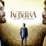 వరల్డ్ వైడ్ టార్గెట్ ఇంత!?