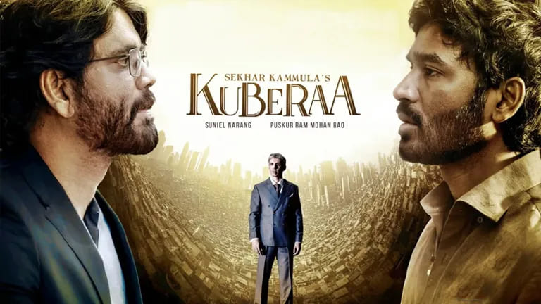 వరల్డ్ వైడ్ టార్గెట్ ఇంత!?