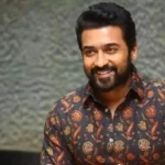 సూర్య సినిమాలో స్పెషల్‌ సాంగ్‌!