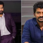 ఎన్టీఆర్‌ వర్సెస్‌ నెల్సన్‌!