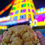 Tirumala Laddu Adulteration Case: Former TTD Chairman Y.V. Subba Reddy’s PA Questioned By SIT