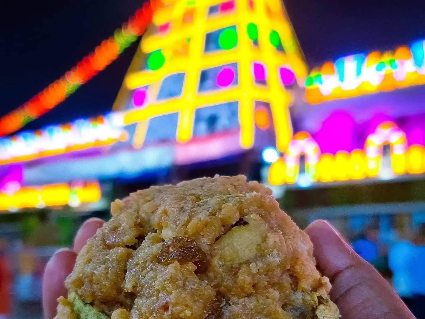 Tirumala Laddu Adulteration Case: Former TTD Chairman Y.V. Subba Reddy’s PA Questioned By SIT