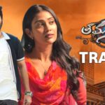 Nithin’s Thammudu trailer impresses the audience