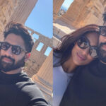 హ్యాపీ బర్త్‌డే మై లేడీ