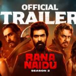 Netflix Drops Gripping Trailer for Rana Naidu Season 2