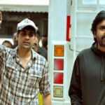 సీడెడ్‌ లో ఓజీ కోసం ఆయన!