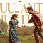 Nithiin’s ‘Thammudu’ First Single “Bhuu Antuu Bhuutham” Released