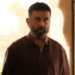 ‘థగ్ లైఫ్’ ఓటిటి రిలీజ్ డెసిషన్ పై షాకింగ్‌ ట్విస్ట్‌..!