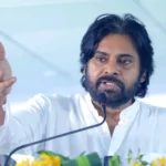 Pawan Kalyan Assures Strong Coalition Unity, Issues Stern Warning To YSRCP  
