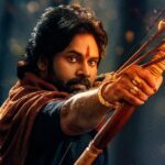 పవన్‌ సినిమా పరిస్థితి ఏంటి!