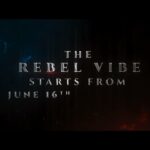 Prabhas Promises a Stylish Comeback with The Raja Saab Pre-Teaser