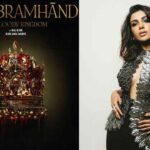 సామ్‌ నటించిన వెబ్‌ సిరీస్‌కు బ్రేకులు!