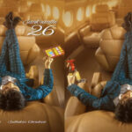 టాకీతో మొదలు పెట్టిన రవితేజ!