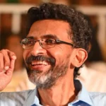 విమర్శలకు చెక్ పెట్టిన శేఖర్ కమ్ముల