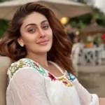 Actress Shefali Jariwala Passes Away At 42; Cardiac Arrest Suspected