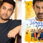 ఆ మూవీ పై అమీర్ ఖాన్ ప్లాన్ వర్కవుట్ అయ్యేనా..?